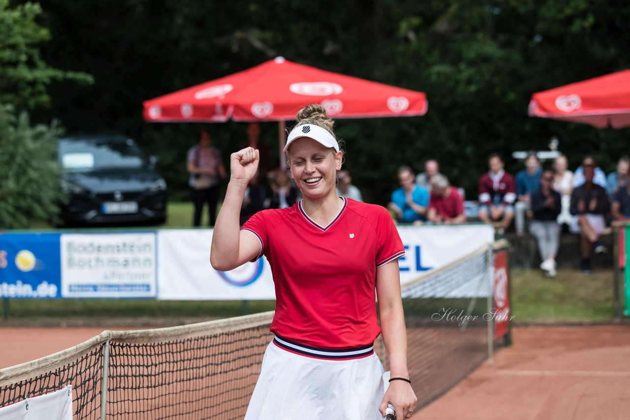 Anna Klasen 211 - Cup Pinneberg Tag5